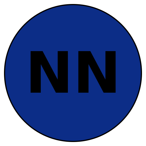 NavNurture